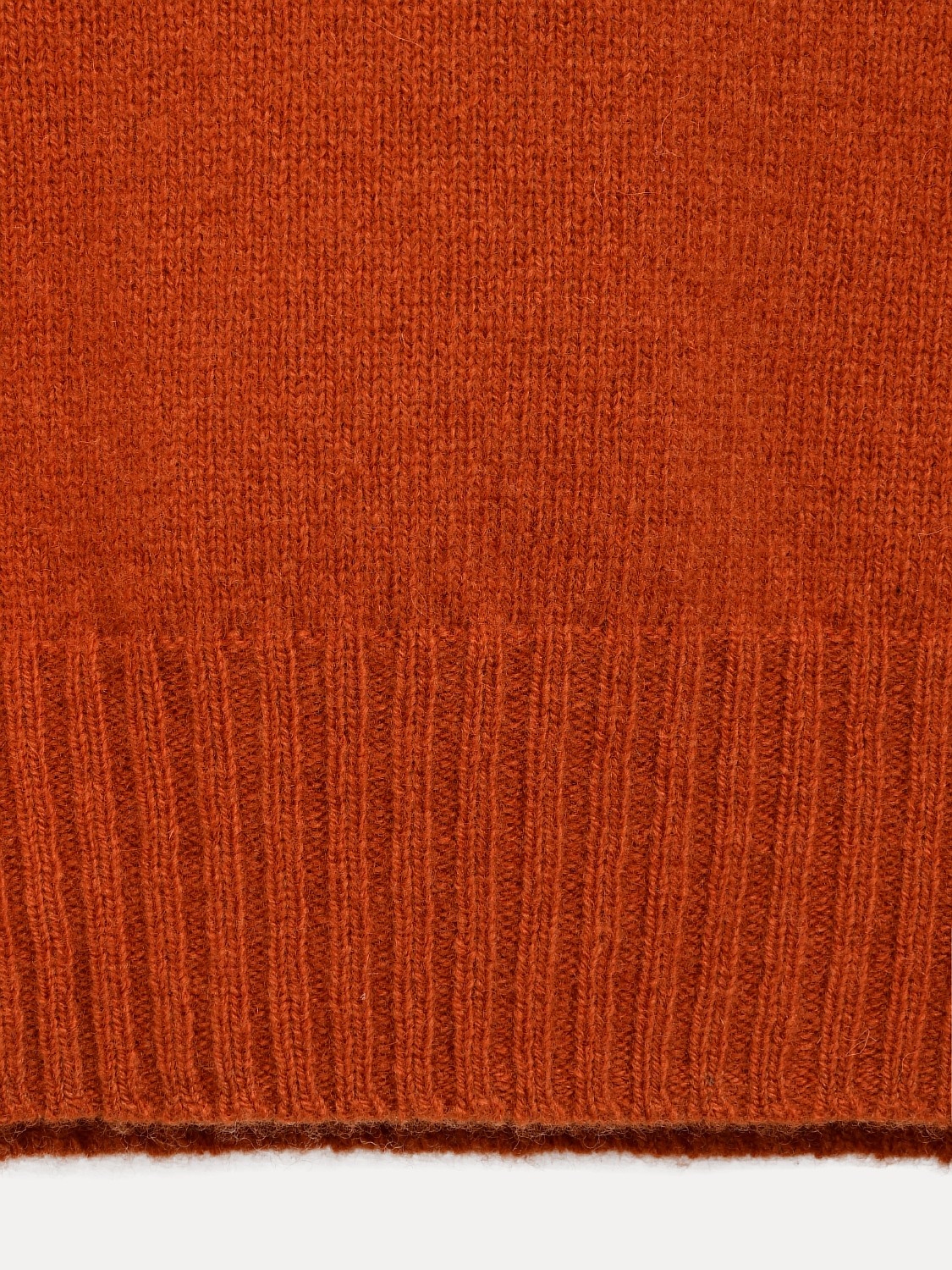 Джемпер (6635D)