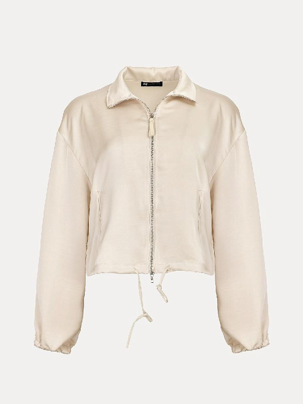 Костюм (2213KS спорт (бомбер+брюки))